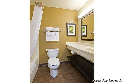 Extended Stay America Suites - Los Angeles - South Gardena Buitenkant foto