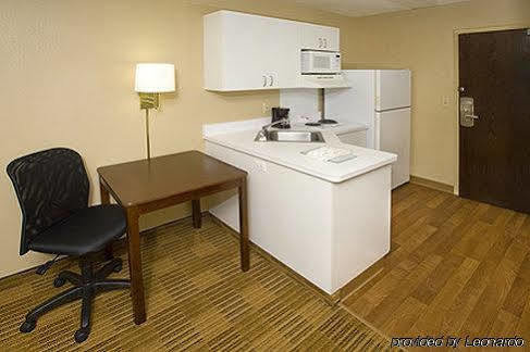 Extended Stay America Suites - Los Angeles - South Gardena Buitenkant foto